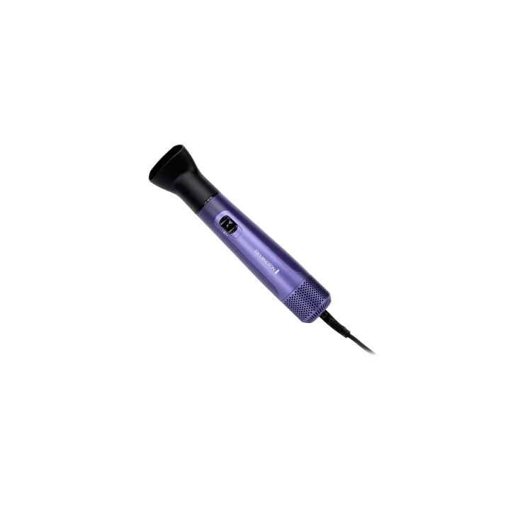 Remington Gloss Air Styler Remington