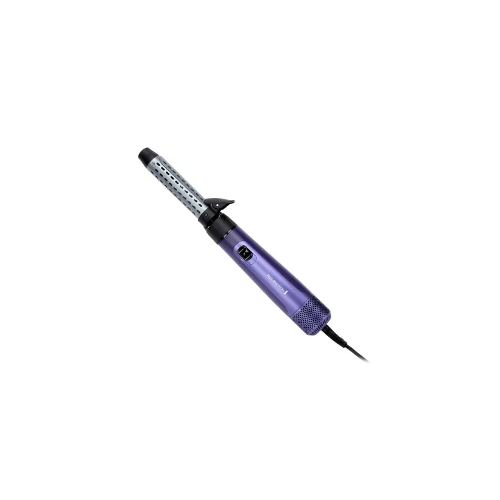 Remington Gloss Air Styler Remington