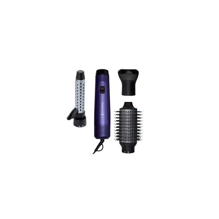 Remington Gloss Air Styler Remington