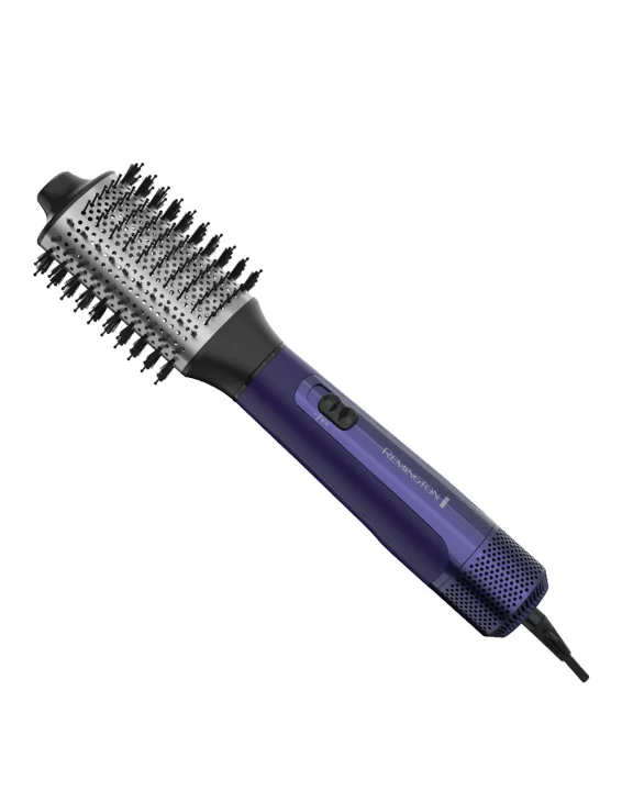 Remington Gloss Air Styler Remington