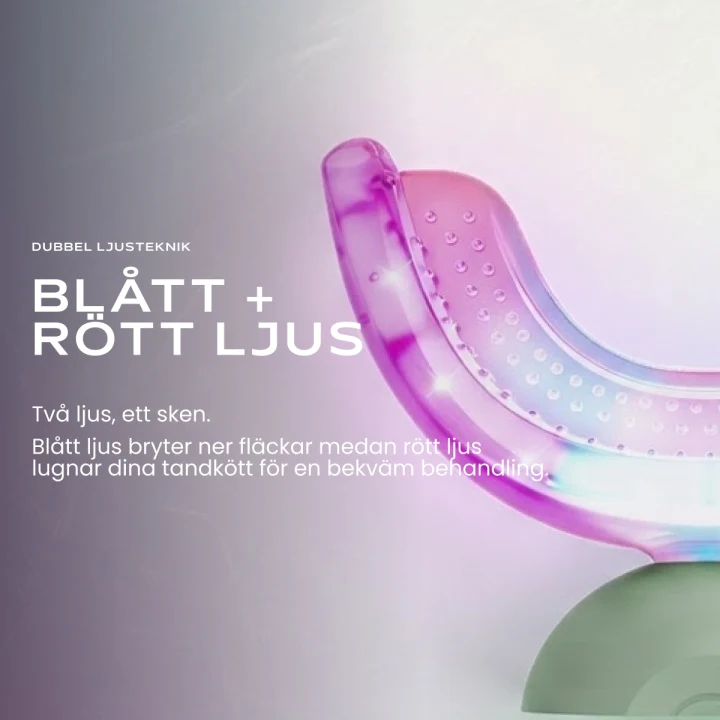 Be Lucent Stellar Start Kit Be Lucent