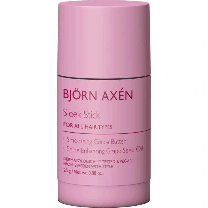 Björn Axén Sleek Stick 25 g Björn Axén