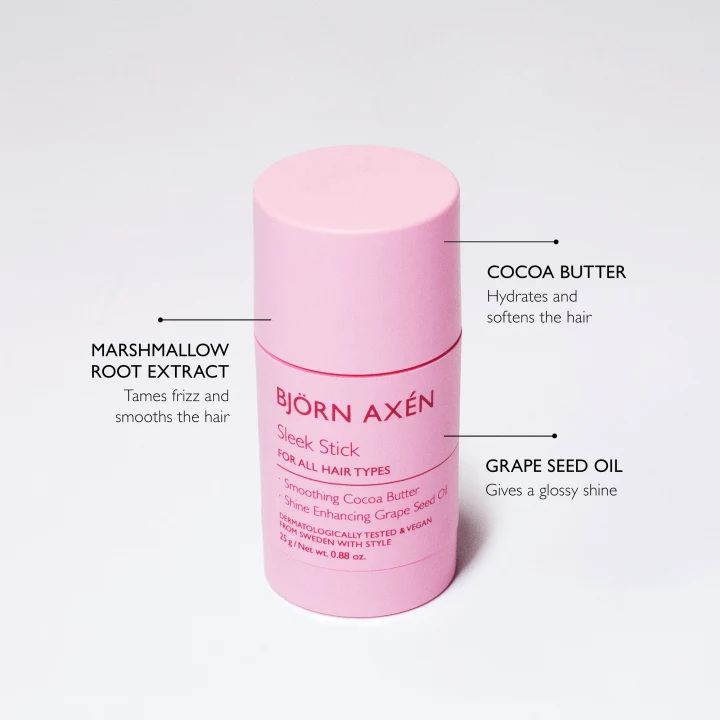 Björn Axén Sleek Stick 25 g Björn Axén