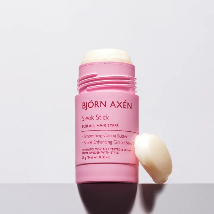 Björn Axén Sleek Stick 25 g Björn Axén