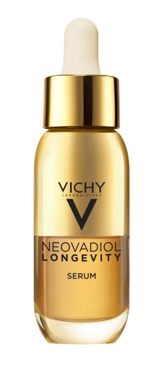 Vichy Neovadiol Longevity Regenerating Serum 30 ml Vichy
