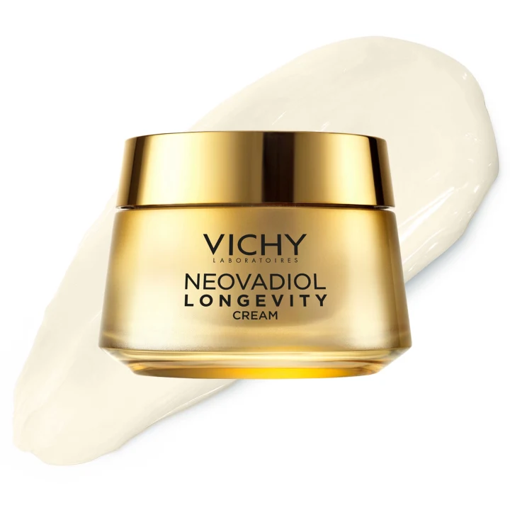 Vichy Neovadiol Longevity Cream 50 ml Vichy
