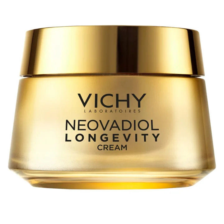 Vichy Neovadiol Longevity Cream 50 ml Vichy