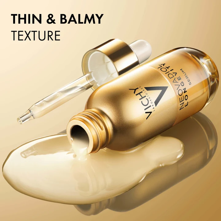 Vichy Neovadiol Longevity Regenerating Serum 30 ml Vichy