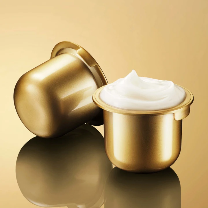Vichy Neovadiol Longevity Cream Refill 50 ml Vichy