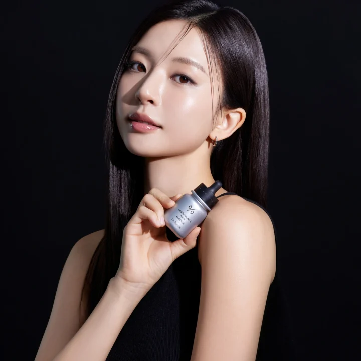 Dr.Ceuracle Glutathione & NMN Ampoule 30 ml Dr. Ceuracle