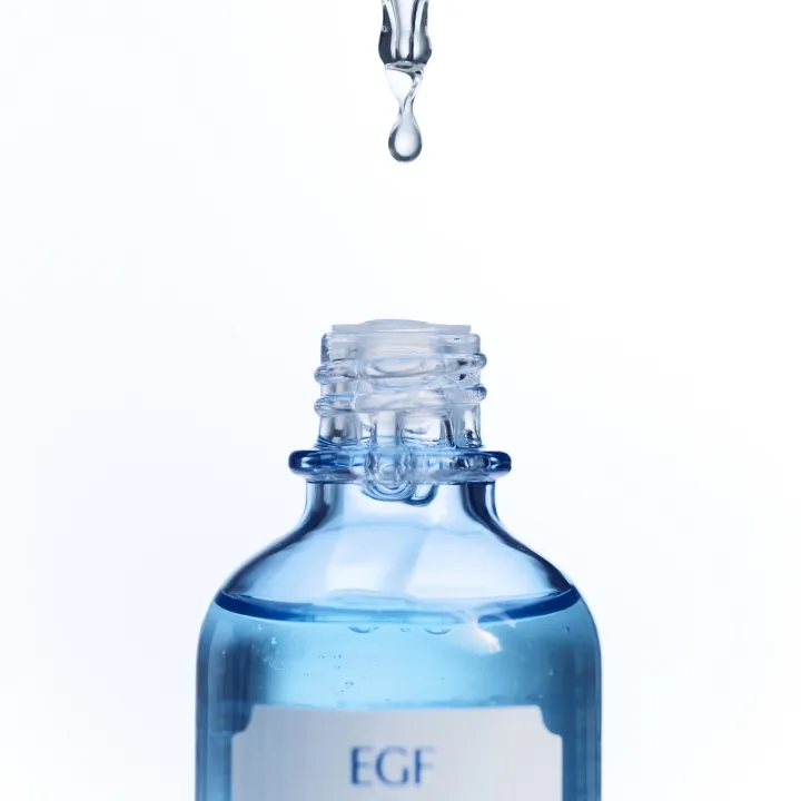 KLAIRS EGF Blue AC Calming Serum 50 g Klairs