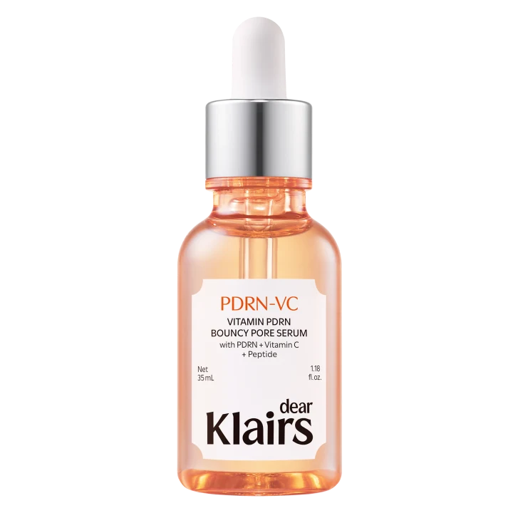 KLAIRS Vitamin PDRN Bouncy Pore Serum 35 ml Klairs
