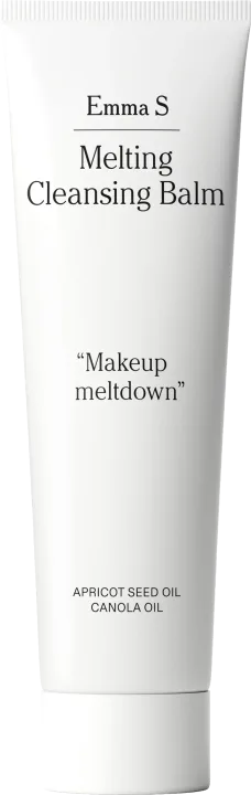 Emma S Melting Cleansing Balm 100 ml Emma S