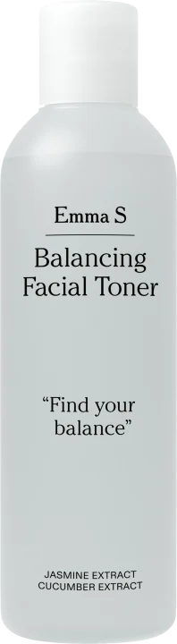 Emma S Balancing Facial Toner 200 ml Emma S