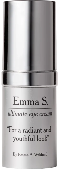 Emma S Cell Renewal Eye Cream 15 ml Emma S