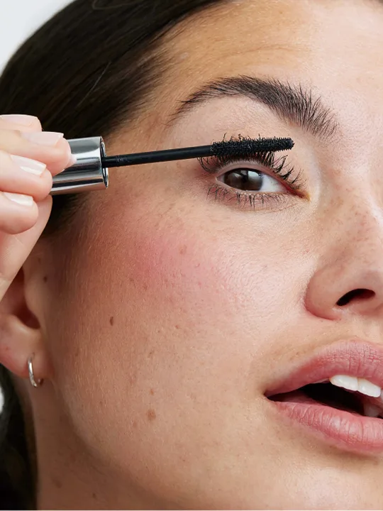 Xlash Lash Booster 6,8 ml Xlash