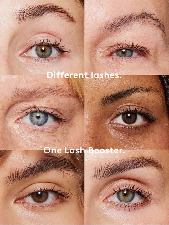 Xlash Lash Booster 6,8 ml Xlash