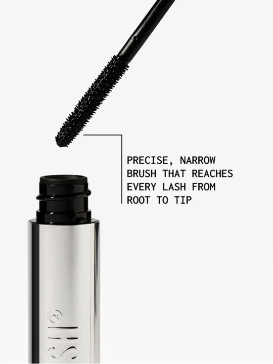 Xlash Lash Booster 6,8 ml Xlash