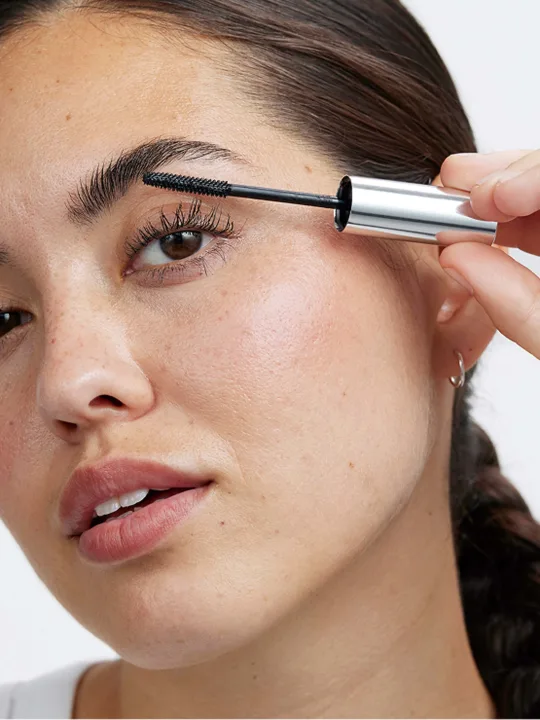 Xlash Lash Booster 6,8 ml Xlash