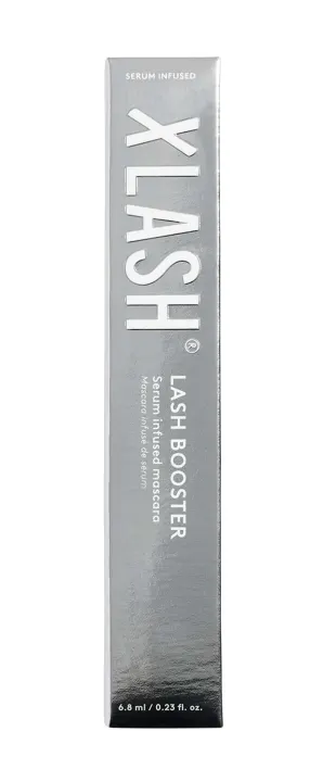 Xlash Lash Booster 6,8 ml Xlash