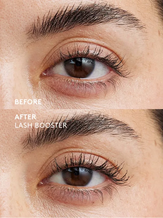 Xlash Lash Booster 6,8 ml Xlash