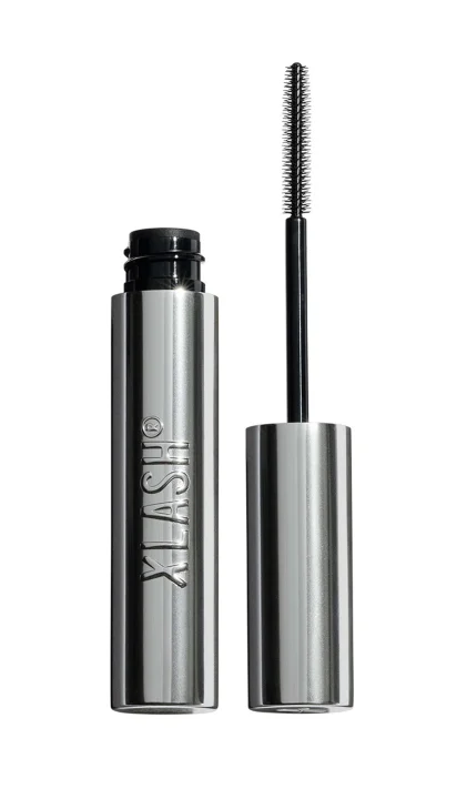 Xlash Lash Booster 6,8 ml Xlash
