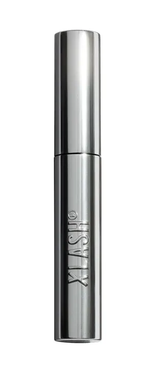 Xlash Lash Booster 6,8 ml Xlash