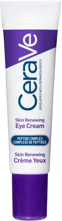 CeraVe Skin Renewing Eye Cream 14 ml Cerave