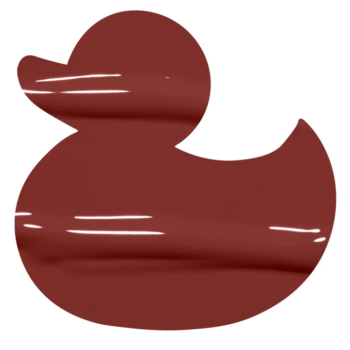NYX Professional Makeup Duck Plump Lip Gloss 7 ml 16 Wine Not? NYX Professional Makeup