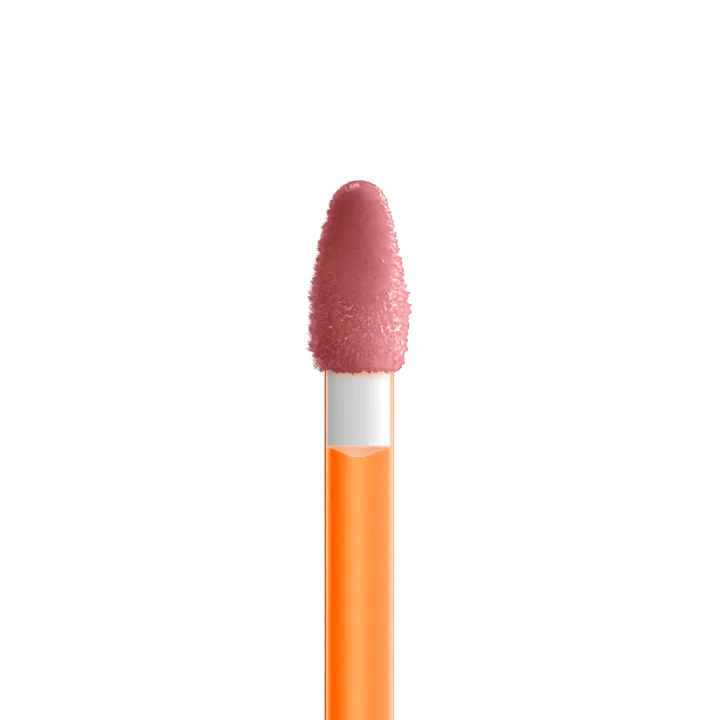 NYX Professional Makeup Duck Plump Lip Gloss 7 ml 08 Mauve Out Of My Way NYX Professional Makeup