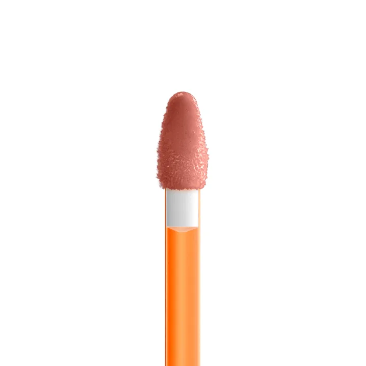 NYX Professional Makeup Duck Plump Lip Gloss 7 ml 05 Brown of Applause NYX Professional Makeup
