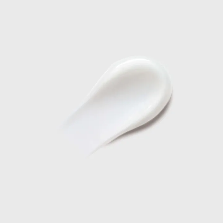 L'Oréal Paris Elvital Bond Repair Shampoo för skadat hår 200 ml. Visa bild 3 av 9