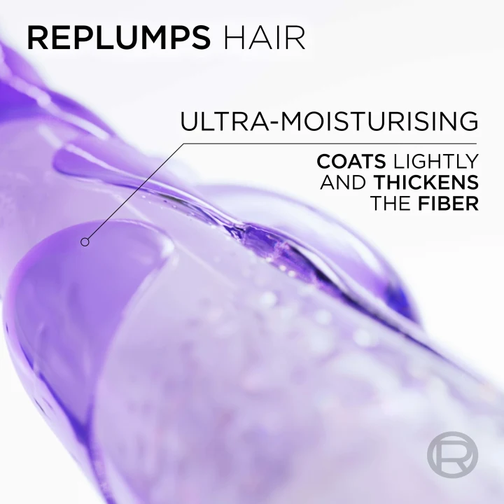 L'Oréal Paris Elvital Hyaluron Plump Leave-in Spray 150 ml L'Oréal Paris