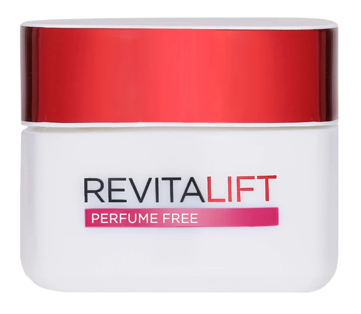 L'Oréal Paris Revitalift Classic Hydrating Cream Perfume Free 50 ml L'Oréal Paris