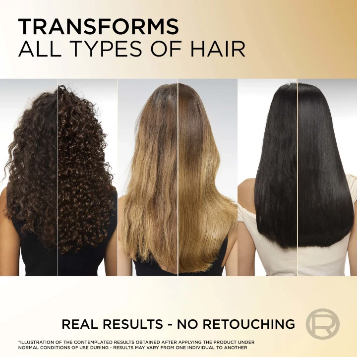 L'Oréal Paris Elvital Extraordinary Oil - All Hair types 100 ml L'Oréal Paris