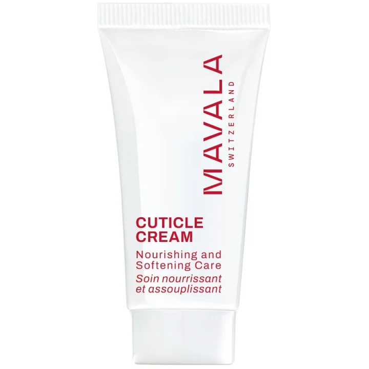 Mavala Nagelbandscreme 15 ml Mavala