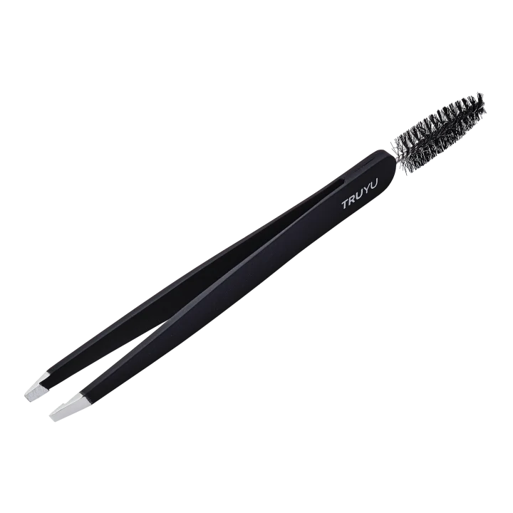 Truyu Tweezer & Spoolie Truyu
