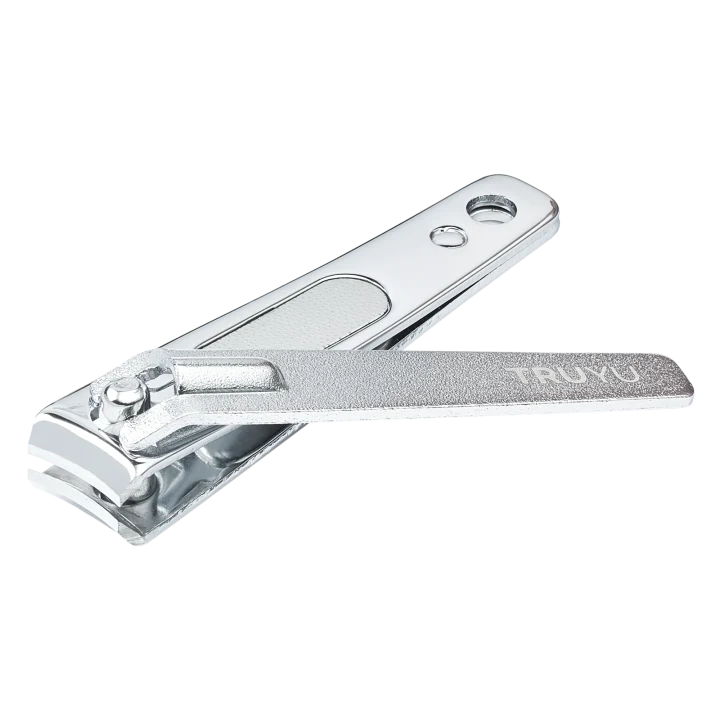 Truyu Curved Nail Clipper Truyu
