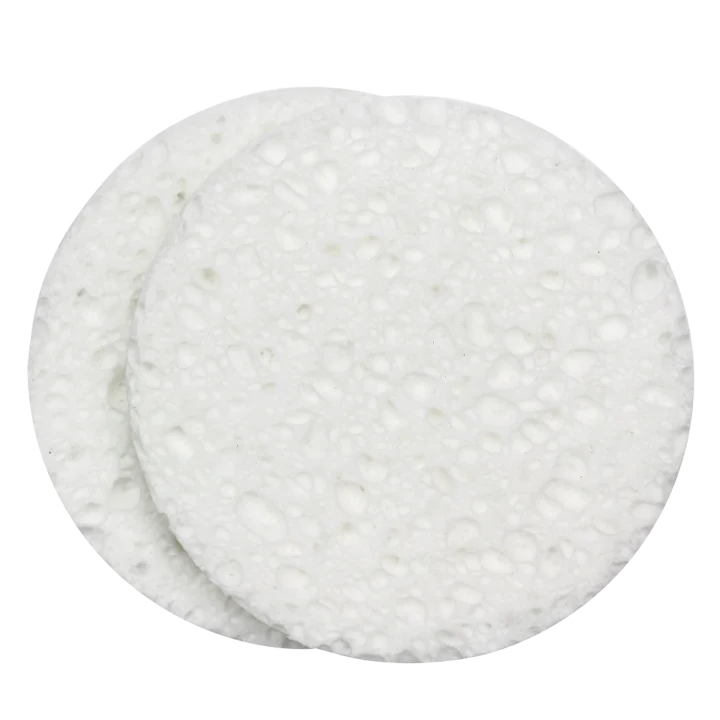 Truyu Facial Cleansing Sponges Truyu