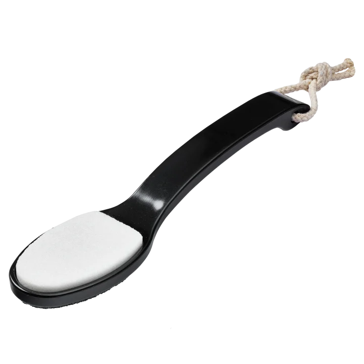 Truyu Ceramic Stone Pedicure File Truyu