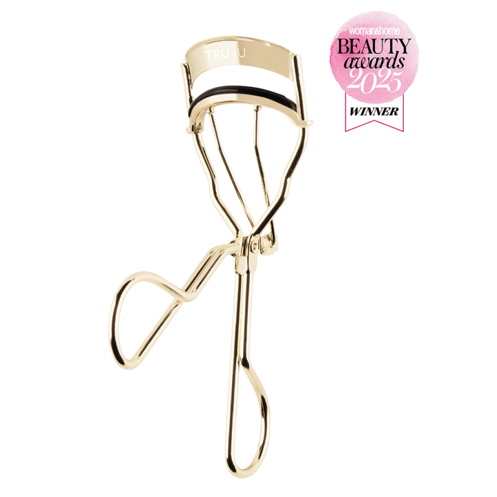 Truyu Curl Wonder® Lash Curler Truyu