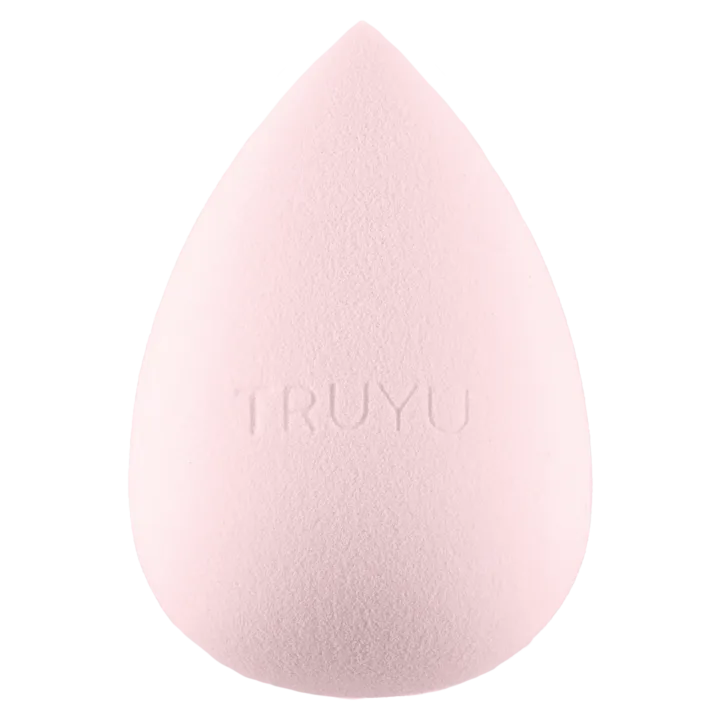Truyu Deluxe Blending Sponge Truyu
