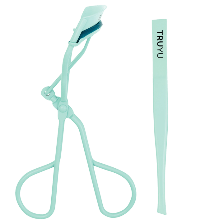 Truyu Iconic Brow & Lash Set Truyu