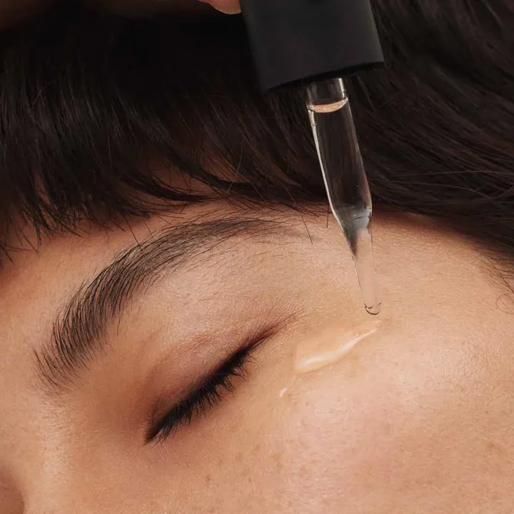Mosaik FaceRX M02 Serum 30 ml Mosaik