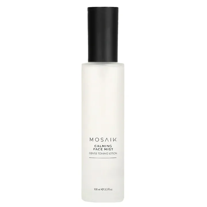Mosaik Calming Face Mist 100 ml Mosaik