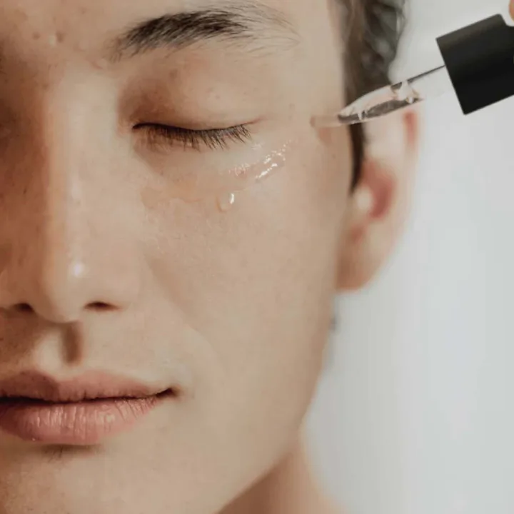 Mosaik FaceRX D03 Serum 30 ml Mosaik