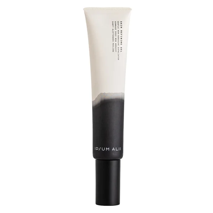 Ipsum Alii Skin Refining Gel 70 ml Ipsum Alii
