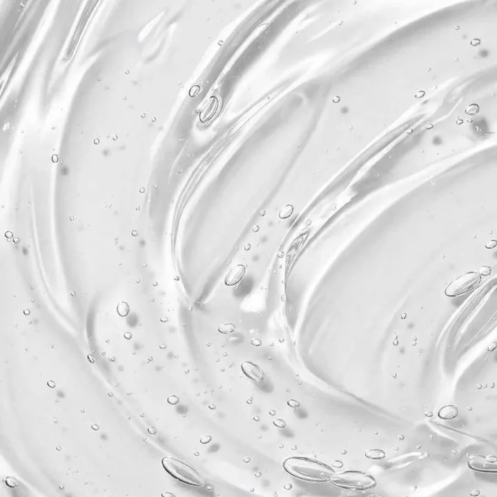 Ipsum Alii Skin Refining Gel 70 ml Ipsum Alii