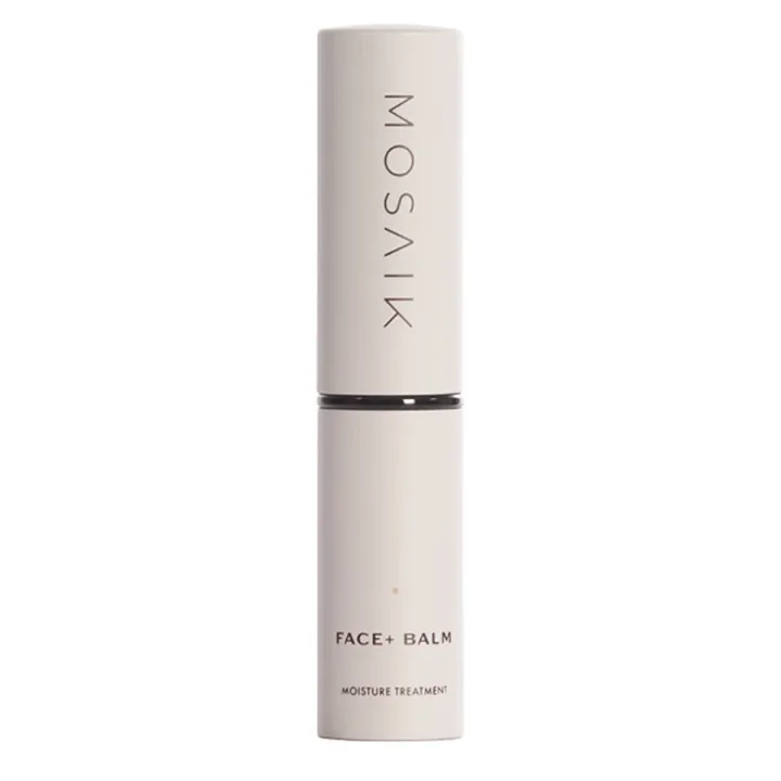 Mosaik Face+ Balm 3 g Mosaik