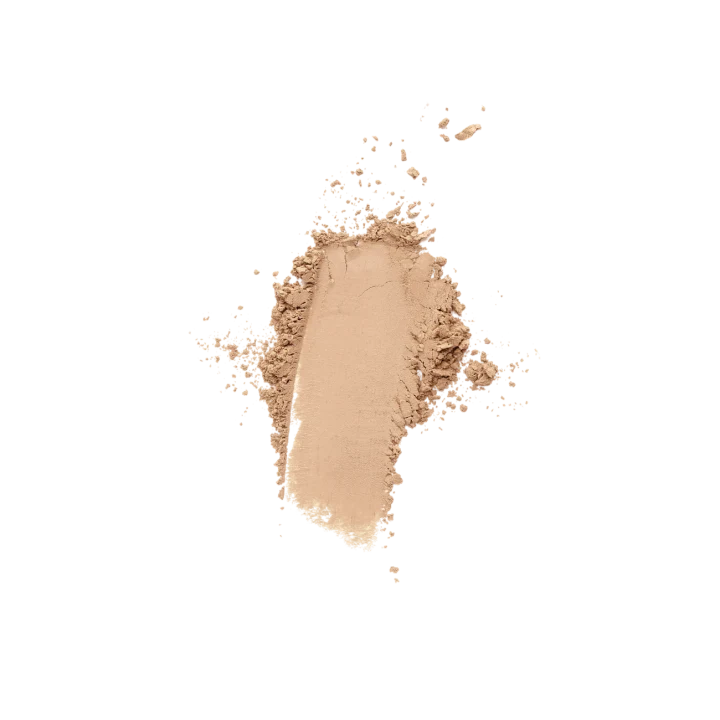 IDUN Minerals Mineral Powder Foundation 7 g Freja Idun Minerals